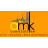 AMK Construction South Africa