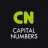 Capital Numbers Infotech reviews, listed as Template Monster
