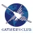 Gather's Club