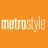 MetroStyle reviews, listed as H & M Hennes & Mauritz