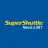 SuperShuttle reviews, listed as Delta Air Lines