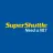 SuperShuttle reviews, listed as Aeroflot