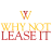 WhyNotLeaseIt