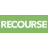 Recourse reviews, listed as eFax