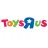 Toys "R" Us reviews, listed as Joy Toys