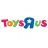 Toys "R" Us