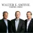 Walter E. Smithe reviews, listed as Broyhill Furniture