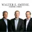 Walter E. Smithe reviews, listed as Ashley HomeStore