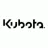 Kubota reviews, listed as John Deere
