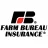 Farm Bureau Insurance Of Michigan