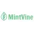 MintVine