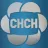 CHCH reviews, listed as CNN