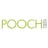 Pooch Hotel