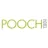 Pooch Hotel reviews, listed as FlyJobz.com