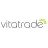 Vitatrade Group reviews, listed as SFL Nutrition