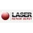 Laser Repair Depot