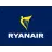 Ryanair