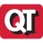 QuikTrip Logo