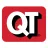 QuikTrip