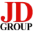 JDG Financial Services / JD Group reviews, listed as Big Lots