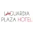 LaGuardia Plaza Hotel reviews, listed as Hostelworld