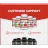 Yourfitlifehelp.com reviews, listed as SFL Nutrition