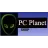 PC Planet