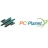 PC Planet247.com reviews, listed as Plainsite.org / Think Computer