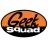 Geek Squad