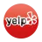 Yelp.com Reviews