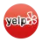 Yelp.com