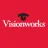 Visionworks of America