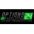 Options24Hours reviews, listed as InTheMoneyStocks.com