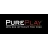 PurePlay reviews, listed as Cache Creek Casino Resort
