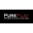 PurePlay