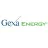 Gexa Energy