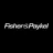 Fisher & Paykel Appliances reviews, listed as Canadian Appliance Source
