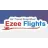 Ezee Flights reviews, listed as Travelocity