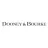 Dooney & Bourke reviews, listed as Massimo Dutti