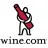 Wine.com reviews, listed as Dubai Duty Free