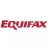 Equifax Information Services reviews, listed as TopTradelines