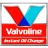 Valvoline Instant Oil Change [VIOC] reviews, listed as Southwest Engines / SWEngines.com