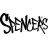 Spencer's