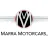 Marra Motorcars reviews, listed as J.D. Byrider