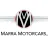 Marra Motorcars