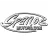 Spanos Motors reviews, listed as Perodua