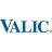 VALIC reviews, listed as Ameriprise Financial