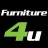 Furniture4u reviews, listed as Ashley HomeStore