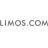 Limos.com reviews, listed as LeaseTrader.com