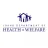 Idaho Department of Health and Welfare reviews, listed as Cuyahoga Metropolitan Housing Authority [CMHA]